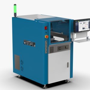 high-speed-intelligent-dispensing-machine-3d-model-a0fefee453