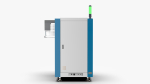 High-Speed Intelligent Dispensing Machine