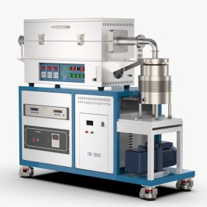 high-vacuum-tube-furnace-3d-model-3ff40e5abc