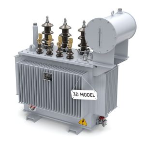 high-voltage-power-electrical-industry-transformer-3d-model-4264e1ab5a