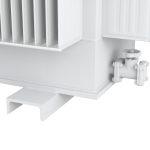High Voltage Power Electrical Industry Transformer