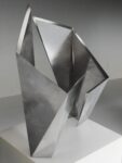 Hikari Sculpture