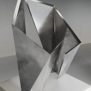 hikari-sculpture-3d-model-30908b0ab5