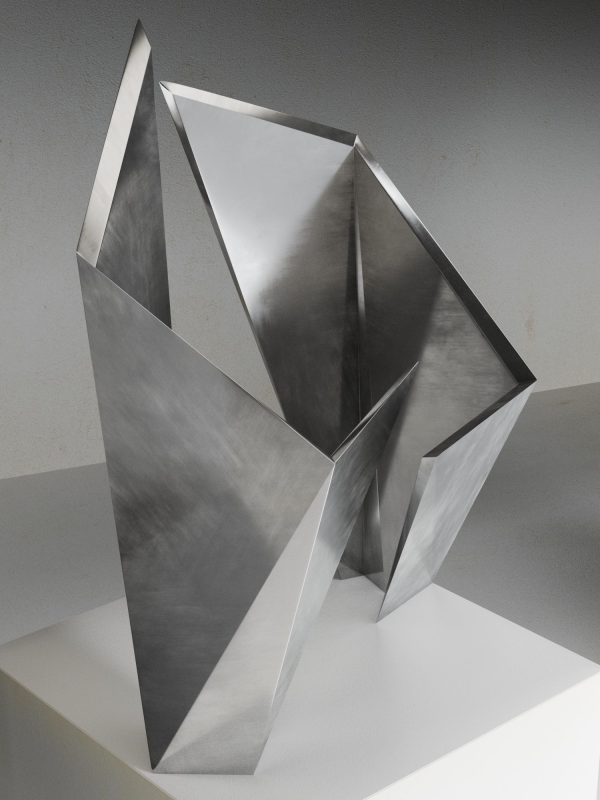 Hikari Sculpture