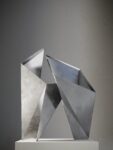 Hikari Sculpture