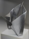 Hikari Sculpture