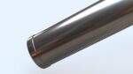 HILTI M17 Bolt with Nut and Washer