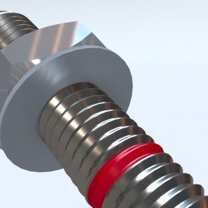 hilti-m17-bolt-with-nut-and-washer-3d-model-87b72e2ca0