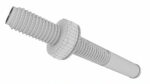HILTI M17 Bolt with Nut and Washer