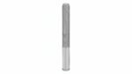 HILTI M17 Bolt with Nut and Washer