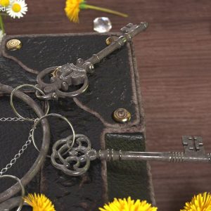 historical-keys-ring-steel-3d-model-8ed30bb72b