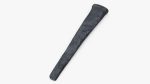 Historical Steel Nail