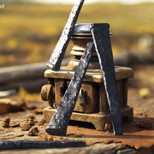 historical-steel-nail-3d-model-6621191627