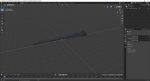 Historical Steel Nail