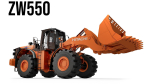 Hitachi Construction Machinery Collection - All Models Rigged