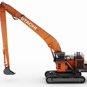 hitachi-ex1900-3d-model-low-poly-max-obj-3ds-fbx-c4d-lwo-lw-lws