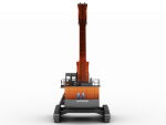 Hitachi EX1900