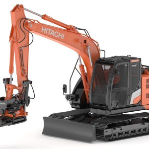 hitachi-zx135-7-with-custom-arm-3d-model-53cd6c4c60