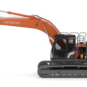 hitachi-zx300-7-excavator-3d-model-31d7ac6c4b