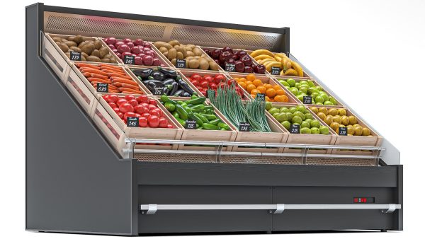 HitLine Refrigeration