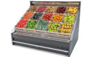 HitLine Refrigeration