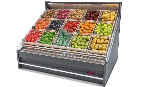 HitLine Refrigeration