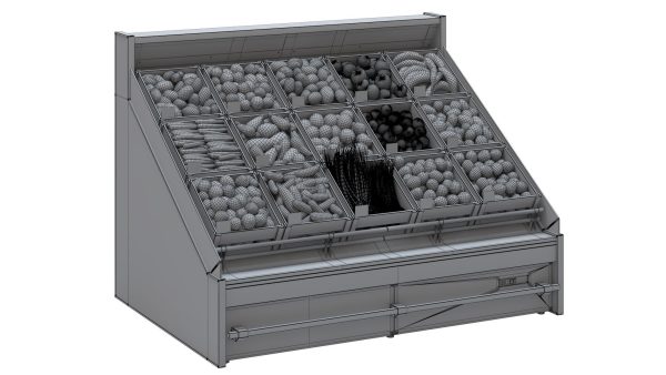 HitLine Refrigeration