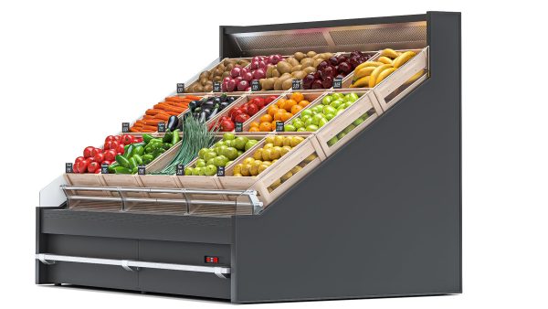 HitLine Refrigeration