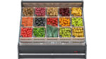 HitLine Refrigeration