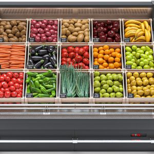 hitline-refrigeration-3d-model-4df1c29f8c
