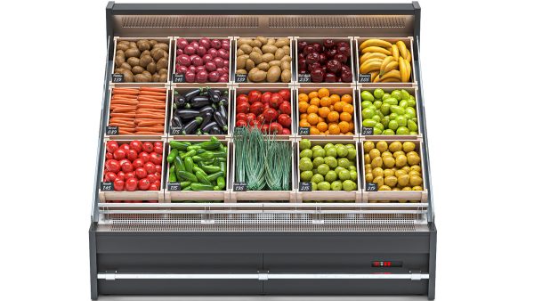 HitLine Refrigeration