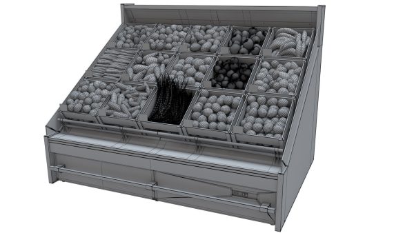 HitLine Refrigeration