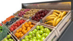 HitLine Refrigeration