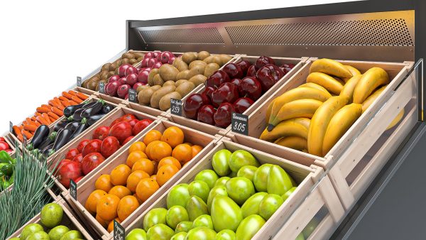 HitLine Refrigeration