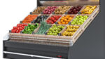 HitLine Refrigeration
