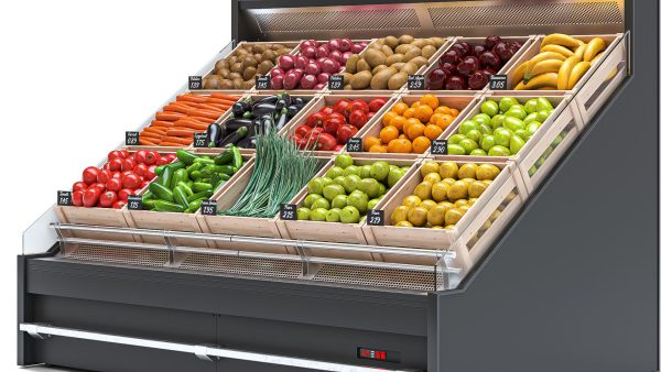 HitLine Refrigeration