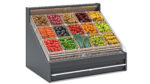 HitLine Refrigeration