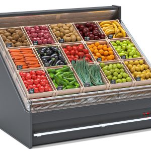 HitLine Refrigeration