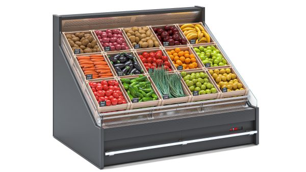 HitLine Refrigeration