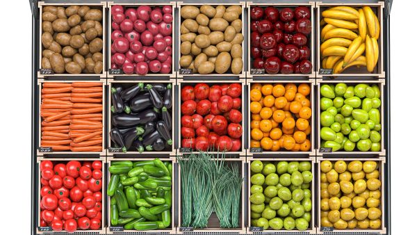 HitLine Refrigeration