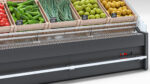 HitLine Refrigeration