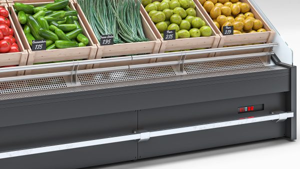 HitLine Refrigeration