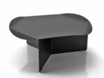 Hive hexagonal stool