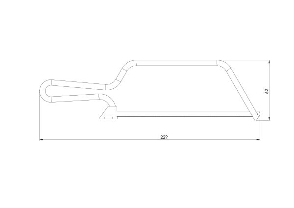 hobby saw for kids
