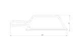 hobby saw for kids