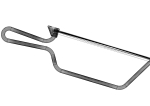 hobby saw for kids
