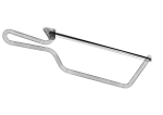 hobby saw for kids