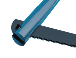 hobby saw for kids