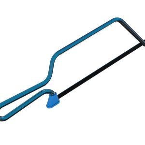 hobby saw for kids