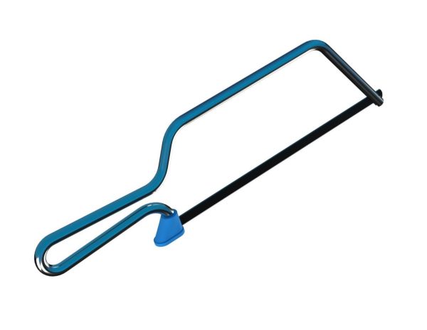hobby saw for kids